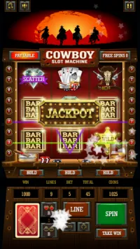 Lucky Spin 777 Support